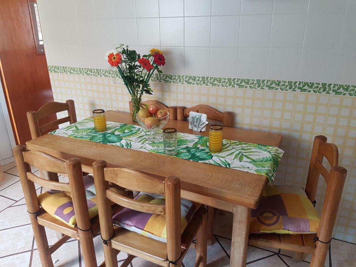Casa Los Peregrina Cuernavaca Zewnętrze zdjęcie